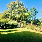 Puerto Banus Boho *