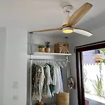 Appartement Puerto Banus Boho *