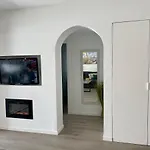 Puerto Banus Boho * Marbella