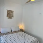 Puerto Banus Boho Appartement Marbella