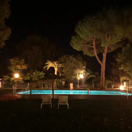 Appartement Puerto Banus Boho Marbella